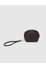 Louenhide Louenhide - Paige Purse (Chocolate)