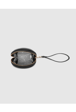 Louenhide Louenhide - Paige Purse (Black)