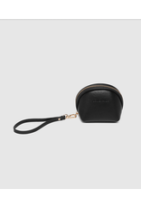 Louenhide Louenhide - Paige Purse (Black)