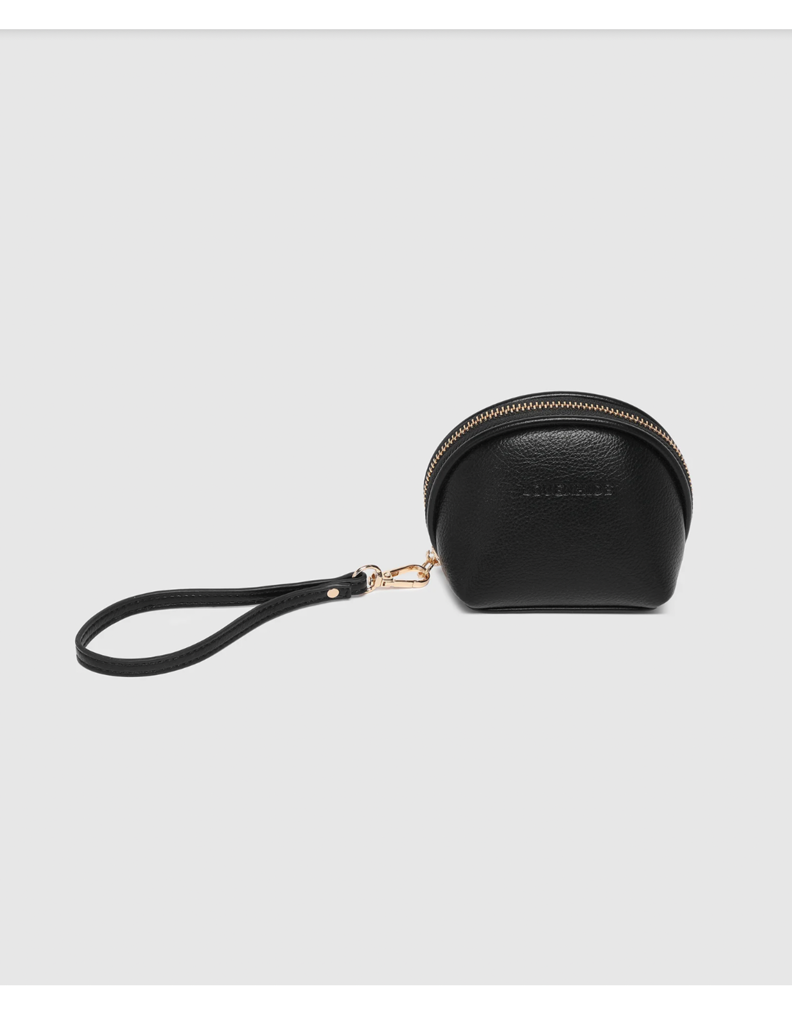 Louenhide Louenhide - Paige Purse (Black)