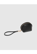 Louenhide Louenhide - Paige Purse (Black)
