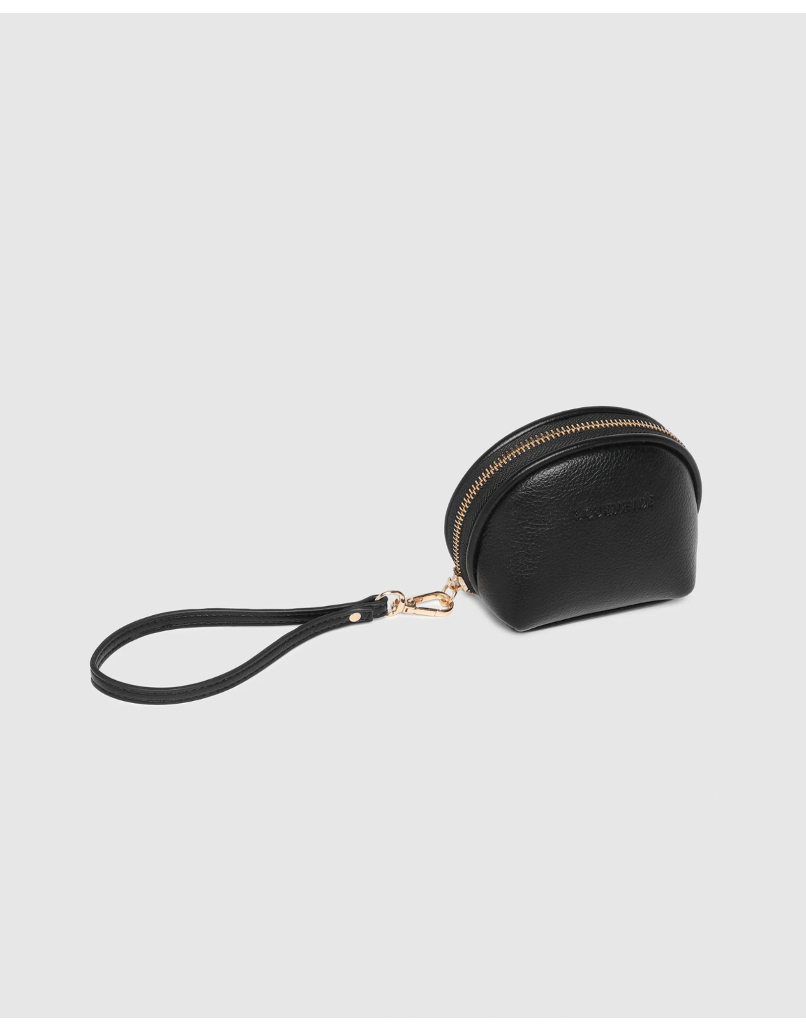 Louenhide Louenhide - Paige Purse (Black)