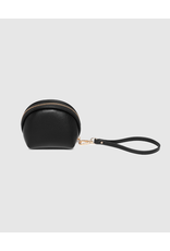 Louenhide Louenhide - Paige Purse (Black)