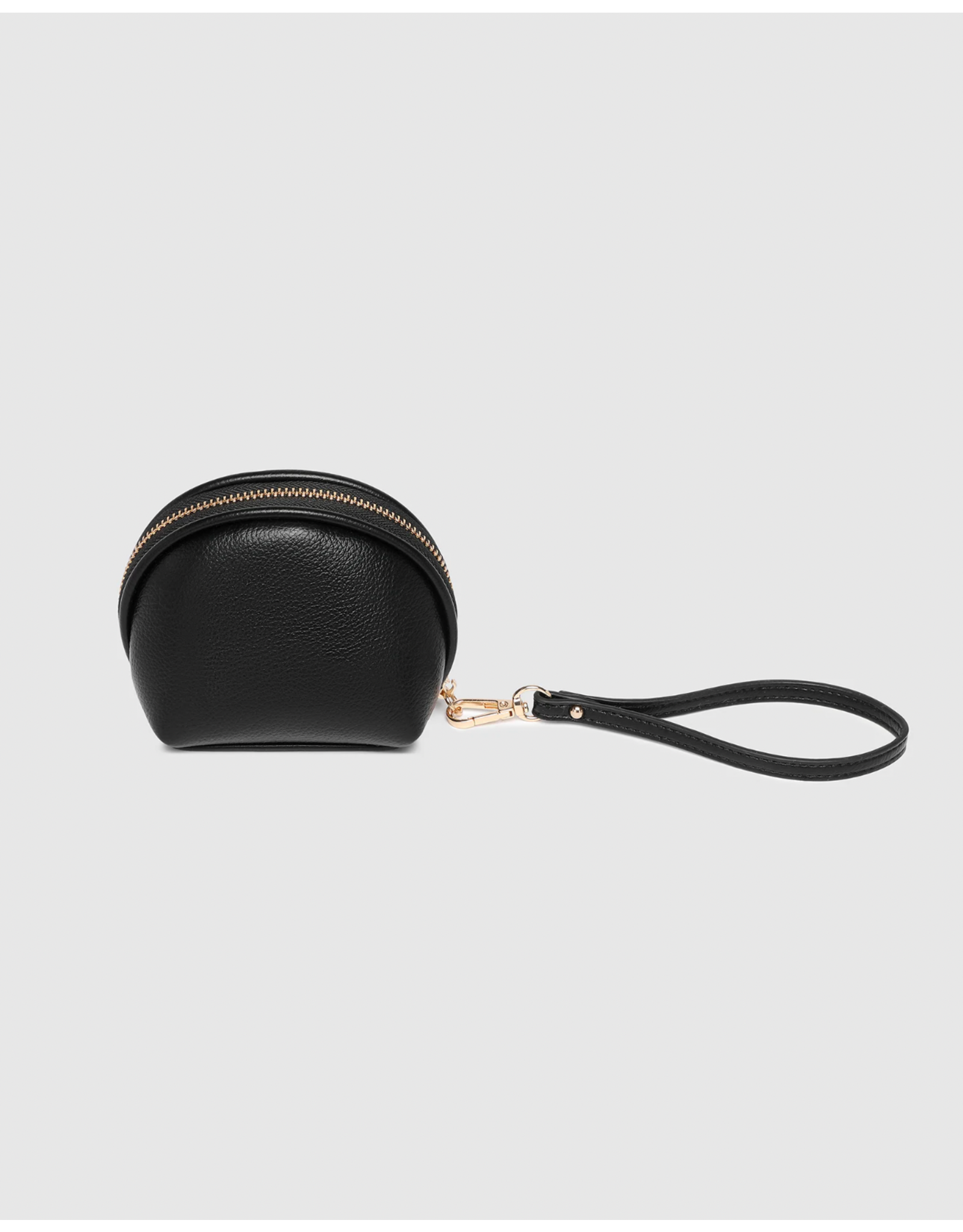 Louenhide Louenhide - Paige Purse (Black)