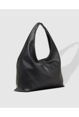 Louenhide Louenhide - Monaco Everyday Pouch Set (Black)