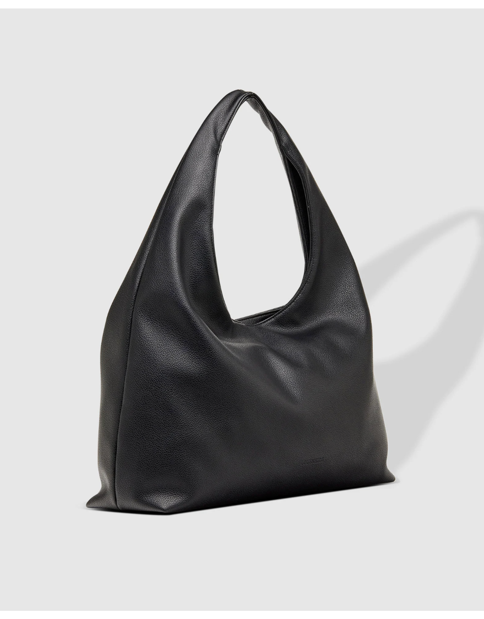 Louenhide Louenhide - Monaco Everyday Pouch Set (Black)