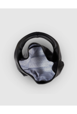 Louenhide Louenhide - Monaco Everyday Pouch Set (Black)