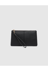 Louenhide Louenhide - Mimi Gia Wristlet (Black)