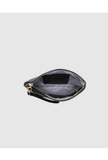 Louenhide Louenhide - Mimi Gia Wristlet (Black)