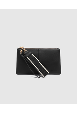 Louenhide Louenhide - Mimi Gia Wristlet (Black)