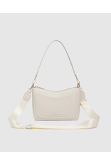 Louenhide Louenhide - Linda Crossbody Bag (Black)