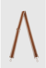 Louenhide Louenhide - Kiki Strap (Tan)