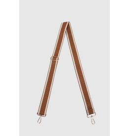 Louenhide Louenhide - Kiki Strap (Tan)