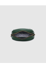 Louenhide Louenhide - Jacinta Gia Crossbody Bag (Forest Green)