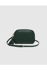 Louenhide Louenhide - Jacinta Gia Crossbody Bag (Forest Green)