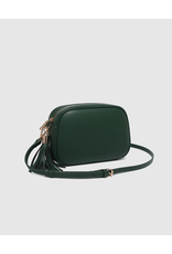Louenhide Louenhide - Jacinta Gia Crossbody Bag (Forest Green)