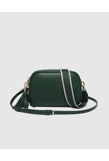 Louenhide Louenhide - Jacinta Gia Crossbody Bag (Forest Green)