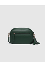 Louenhide Louenhide - Jacinta Gia Crossbody Bag (Forest Green)