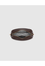Louenhide Louenhide - Jacinta Gia Crossbody Bag (Chocolate)