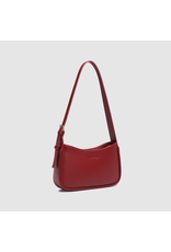 Louenhide Louenhide - Ivy Shoulder Bag (Cherry)