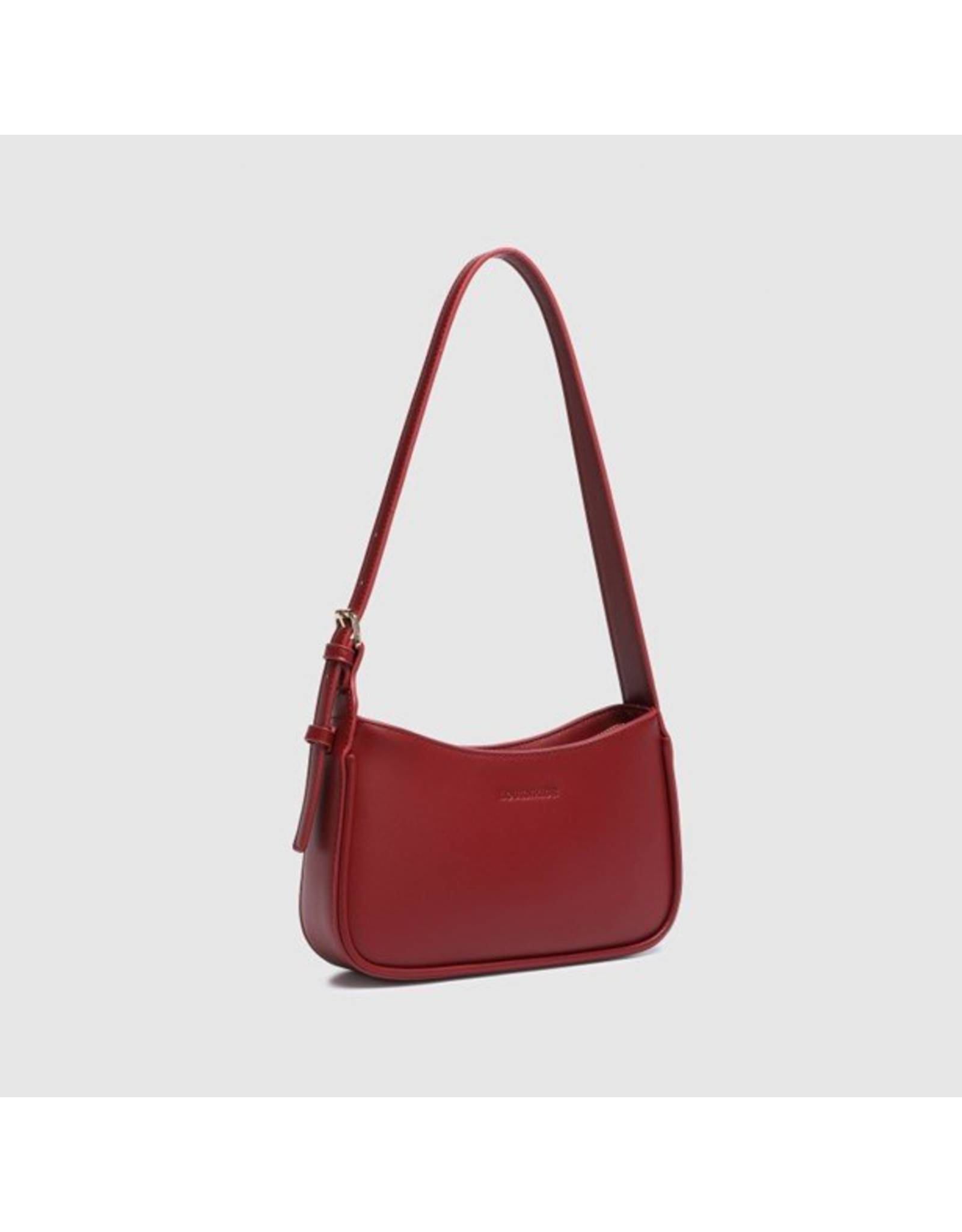 Louenhide Louenhide - Ivy Shoulder Bag (Cherry)