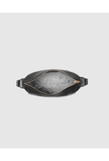 Louenhide Louenhide - Havana Crossbody (Black)