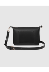 Louenhide Louenhide - Havana Crossbody (Black)