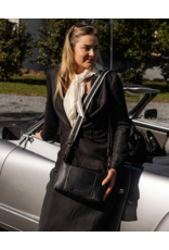 Louenhide Louenhide - Havana Crossbody (Black)