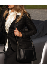 Louenhide Louenhide - Havana Crossbody (Black)