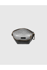 Louenhide Louenhide - Cassidy Belt Bag (Black)