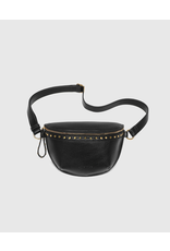 Louenhide Louenhide - Cassidy Belt Bag (Black)