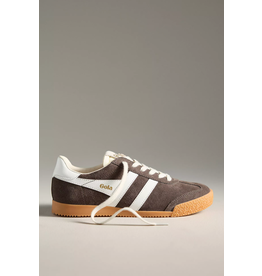 Gola Gola - Elan Sneaker (Mocha / White)