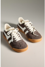 Gola Gola - Elan Sneaker (Mocha / White)