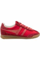Gola Gola - Firefly (Red / Deep Red / Coral)