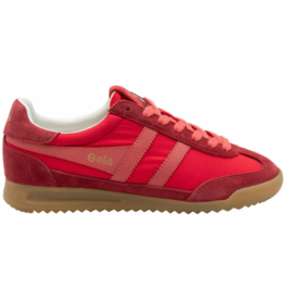 Gola Gola - Firefly (Red / Deep Red / Coral)