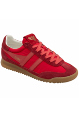 Gola Gola - Firefly (Red / Deep Red / Coral)