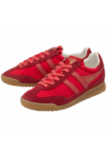 Gola Gola - Firefly (Red / Deep Red / Coral)