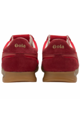 Gola Gola - Firefly (Red / Deep Red / Coral)
