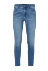 Liverpool Liverpool - Abby ankle skinny (Redwood Grove)