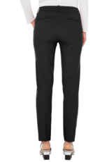 Liverpool Liverpool - Gemma Cigarette Pant (Black)