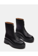 Steve Madden Steve Madden - Jones (Black)