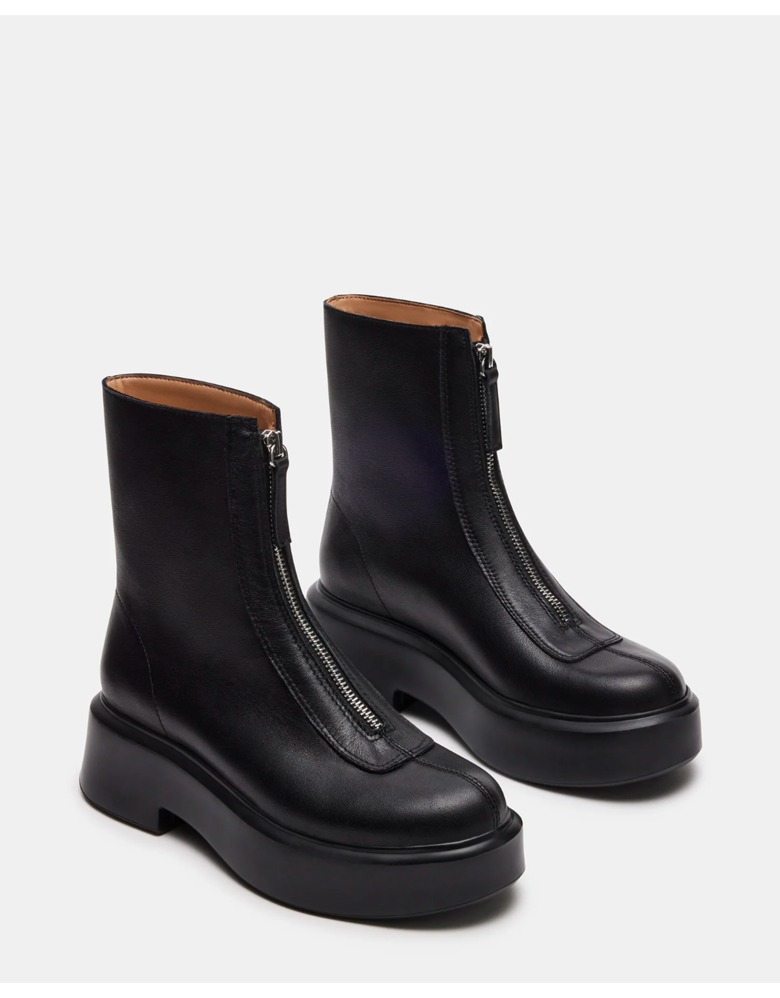 Steve Madden Steve Madden - Jones (Black)