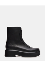 Steve Madden Steve Madden - Jones (Black)