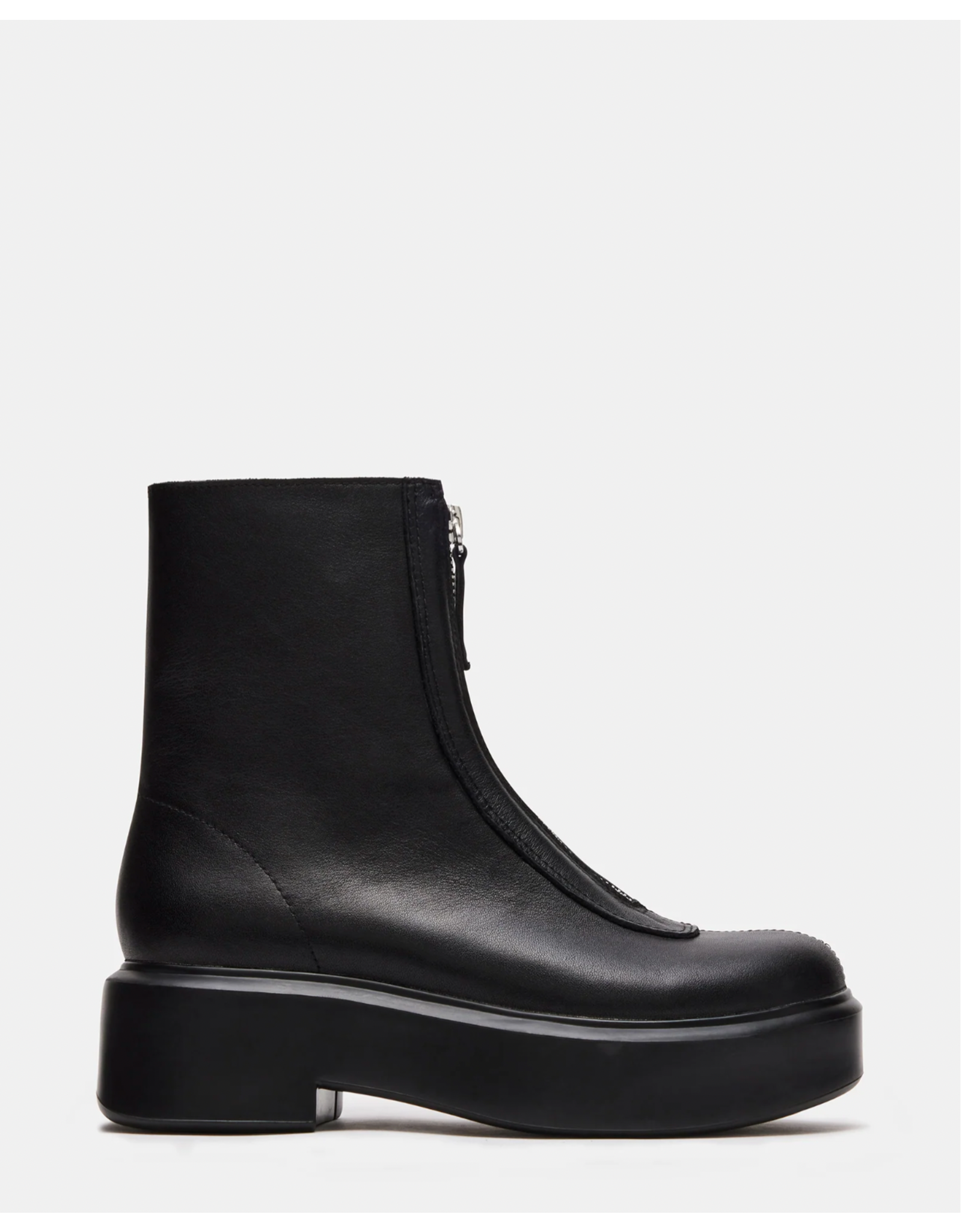 Steve Madden Steve Madden - Jones (Black)