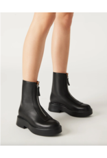 Steve Madden Steve Madden - Jones (Black)