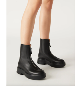 Steve Madden Steve Madden - Jones (Black)