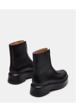 Steve Madden Steve Madden - Jones (Black)