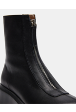 Steve Madden Steve Madden - Jones (Black)