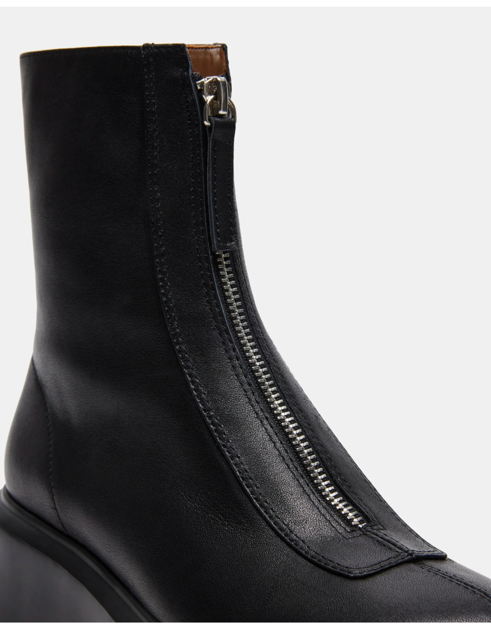 Steve Madden Steve Madden - Jones (Black)