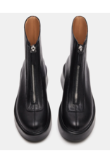 Steve Madden Steve Madden - Jones (Black)